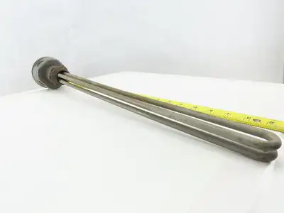 New | in-Stock INDEECO _UNKNOWN_ Miscellaneous MRO | Arrow Industrial #655910