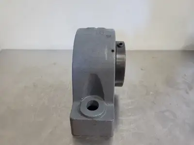 NEW REXNORD PB22447E