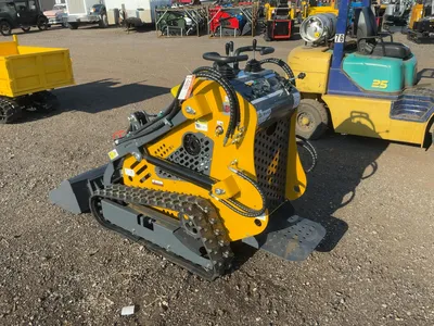 USED 2026 SDLANCH SSL60