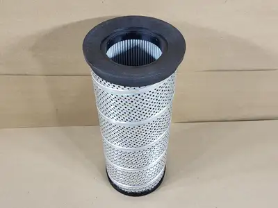 USED PARKER FILTRATION 936974Q