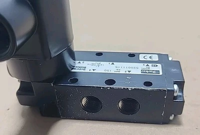NEW Parker 520011115