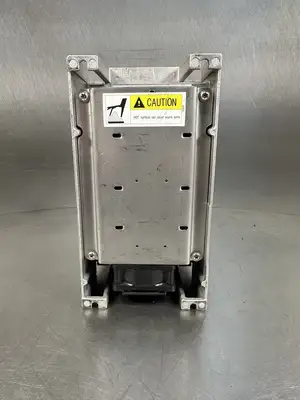 Allen-Bradley 20A D 2P1A3AYYNNC0 PowerFlex 70 480V, 1HP, 2.4A (BIN-1.4.4)