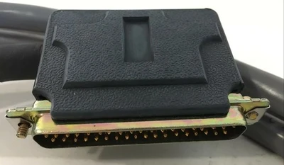 NEW Perkin Elmer N0770153