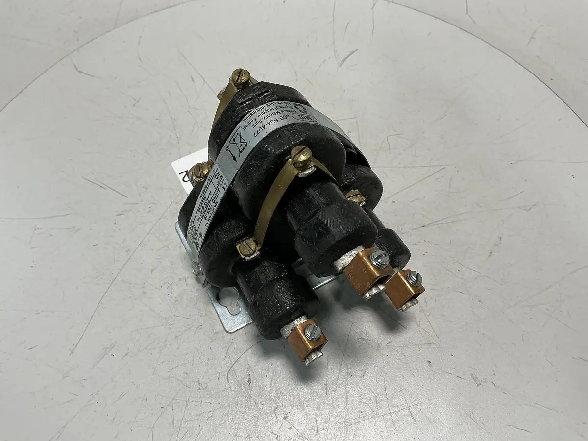 USED MDI 335NO-120A-18