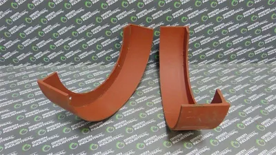 USED ALSTOM 62-203