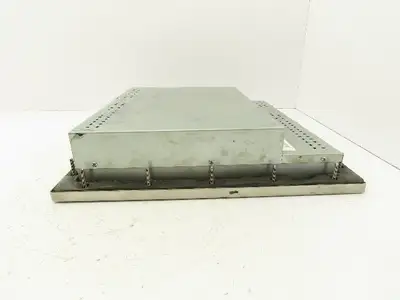 Inducomp 330408 Viscolor 2500 LCD Display Panel 15" Touch Screen