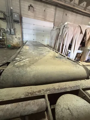 PARK INDUSTRIES Hydra-Split 300 Ton Rock Splitters | STONE EQUIPMENT WAREHOUSE (6)