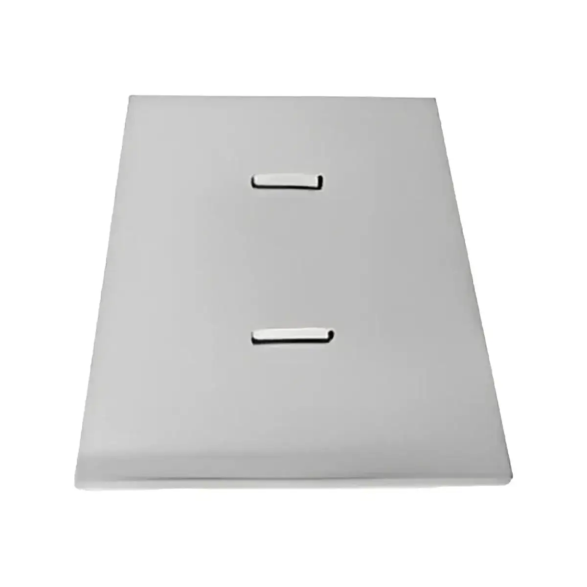 New | in-Stock Atosa New Atosa MSF8303234030 Night Cover for MSF8303 Left Food Preparation & Supplies Illinois US | Falcon Restaurant Supply #1375356