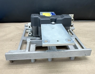 NEW Bosch 3842504716