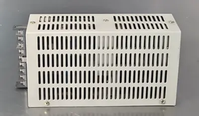 Omron S82G-1024 Power Supply loc4B11