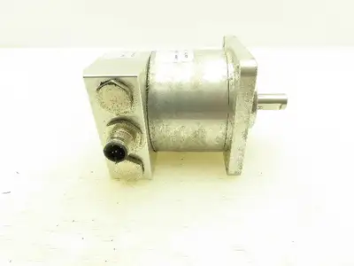 Acuro Dynapar AI2512142192F Rotary Encoder Sensor 10-30VDC 0.2A 3/8" Shaft