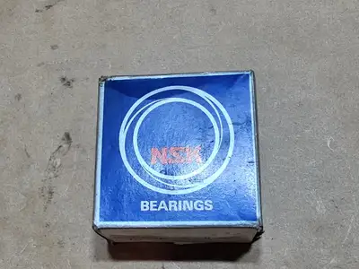 New | in-Stock NSK UC205-16S UW Bearings British Columbia CA | Lenmark #1440923