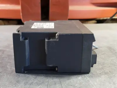 USED SIEMENS 6GK5204-2BB10-2AA3