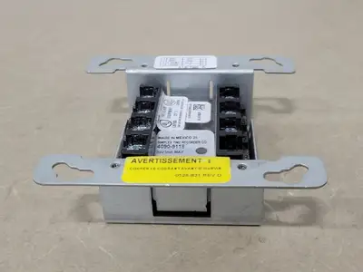 USED SIMPLEX 4090-9118