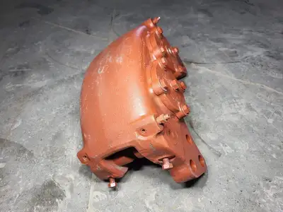 USED MERITOR 419-832
