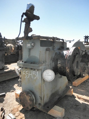 USED PHILADELPHIA 105 MHS