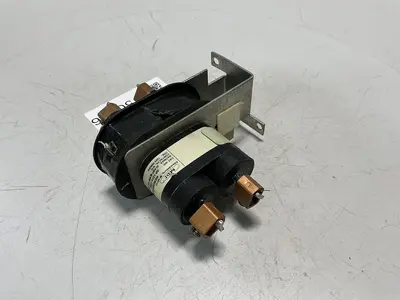USED MDI SP-1214-120A