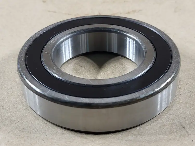 New | in-Stock SKF 6211-2RS1/C3 Bearings British Columbia CA | Lenmark #259884
