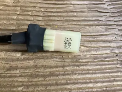 Cummins Position Sensor PN 4307466