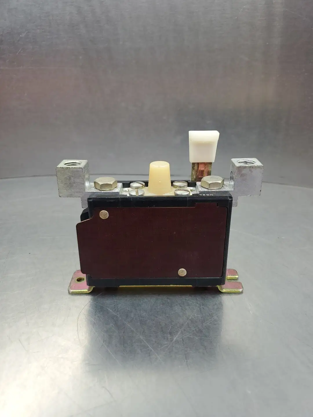 USED Allen-Bradley 816CM-DOV4