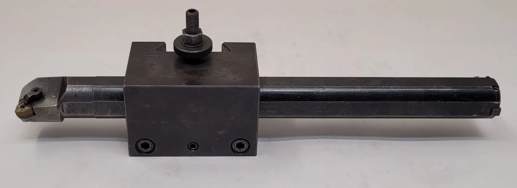 USED DORIAN TOOL D35CXA-41