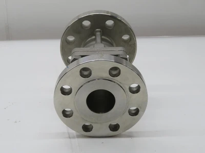 New | in-Stock FLO TITE _UNKNOWN_ Bearings | OCO Industrial #1639808