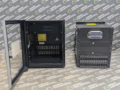 General Electric Multilin 489-P5-LO-A20-E Generator Management Relay New NIB