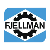 FJELLMAN