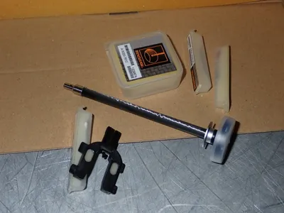 New | in-Stock RENISHAW A3060033302 Probes Ohio US | HGR 24 #1069619