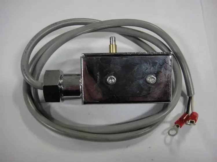 New | in-Stock HAMADA H04-20-1C-3 Switch Parts North Carolina US | BROOKS PRINTING EQUIPMENT #1138757