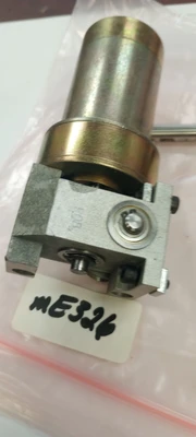 USED Pittman GM9434G494