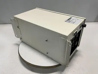 USED SPX GSE C2000A01N1