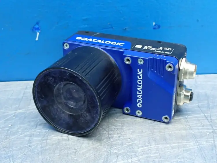 Used DATAOGIC A30 Camera Systems | HGR 24 #753041