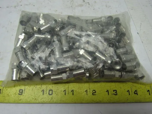New | in-Stock AIM _UNKNOWN_ Miscellaneous MRO | Arrow Industrial #653529