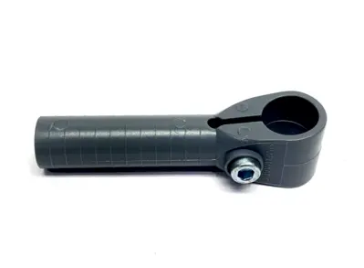 New | in-Stock Simplimatic 25000174 Conveyor Parts Michigan US | Maverick Industrial Sales #1410835