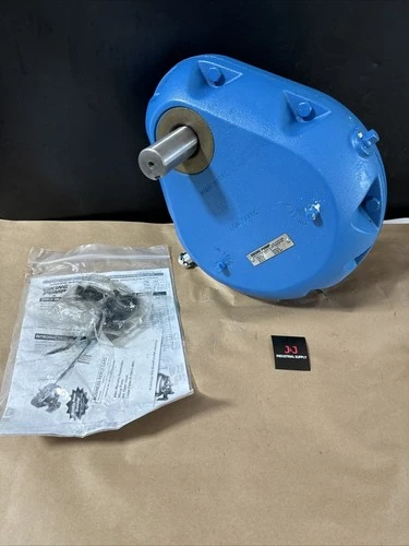 NEW Viking 3-551-011-624