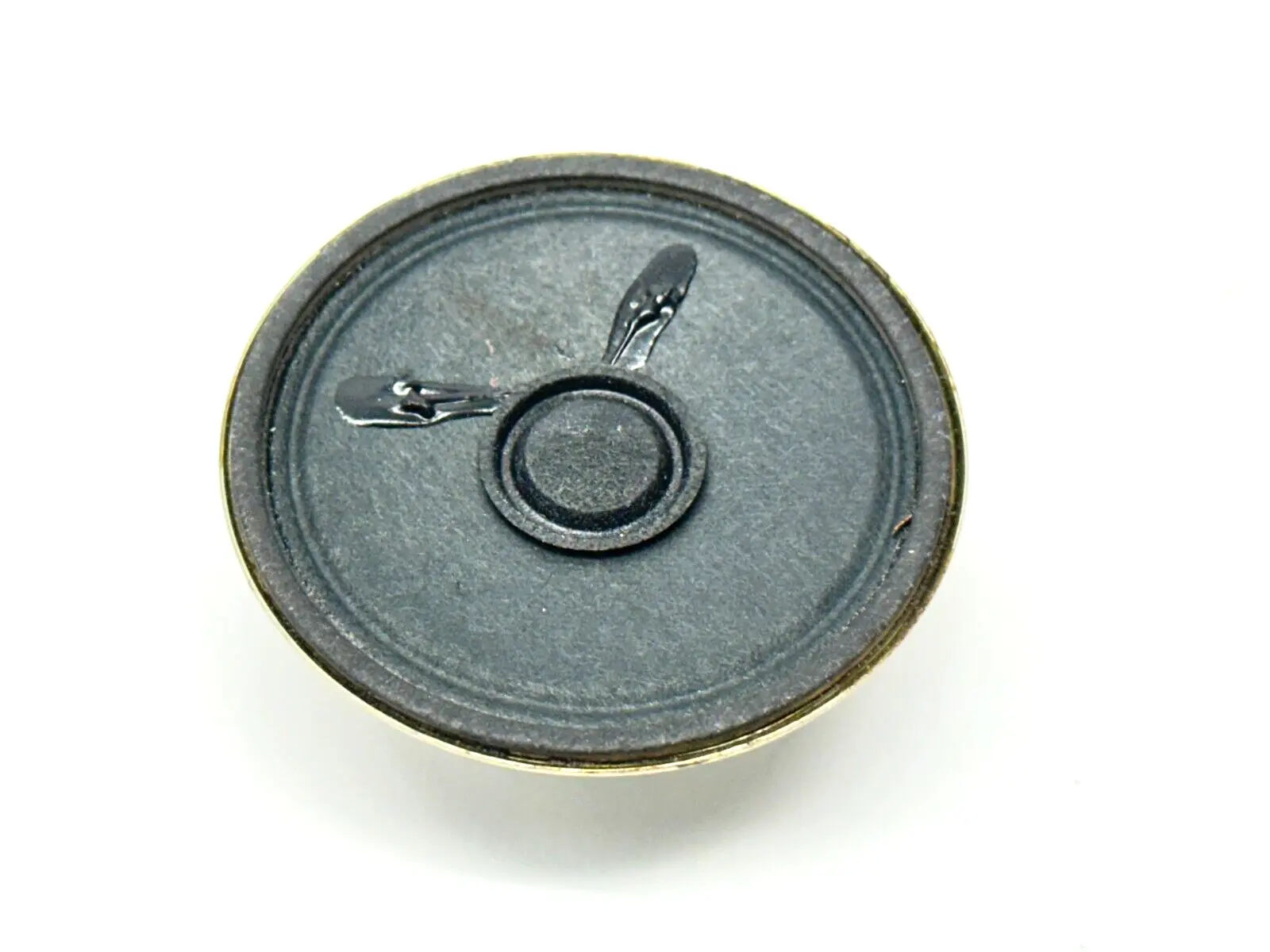 ADSP3 | Eberline  Speaker #6 For RM-20 - New Other