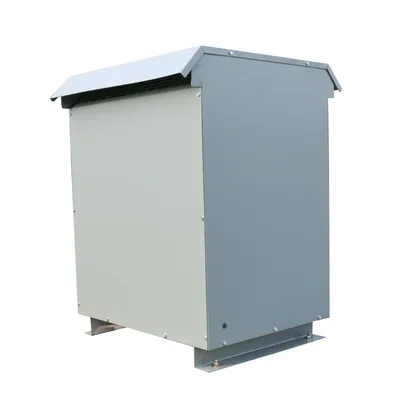 New 500 KVA Dry Type Transformer 480 Delta 240 Delta CT120 3 Phase 423-9347-000 FREE SHIPPING