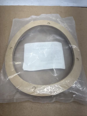 New | in-Stock Cma Dish Machines 00205.00 Dishwashers Indiana US | J&J Industrial Supply #1258311