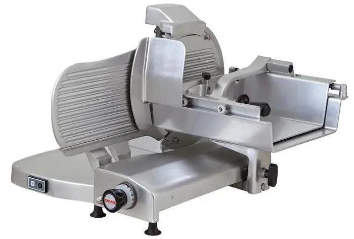 NEW OMAS MS-IT-0370-H