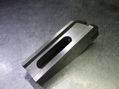 Kaiser Adjustable Chamfer Boring Insert Cartridge QTY1 10.638.108 (LOC3343B)