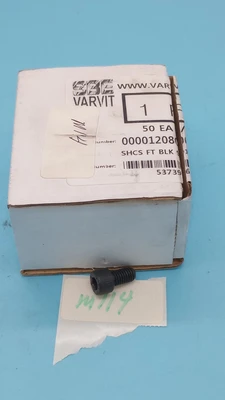NEW SBE VARVIT '0000120800140