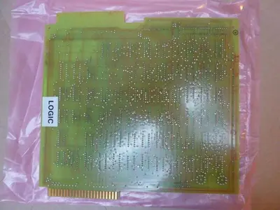 Used CINCINNATI MILACRON 3-531-3721A Circuit Boards Michigan US | Ideal Machinery #1318545