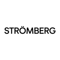 STROMBERG