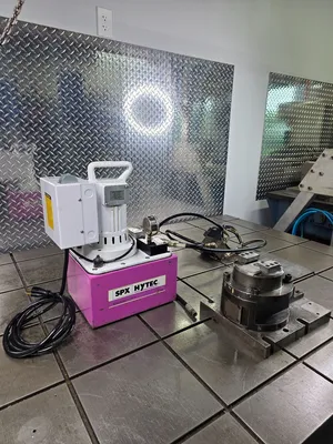 HYTEC Model B Tooling | GMT (5)