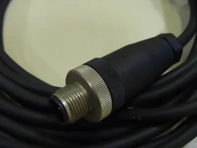 USED IFM E18011