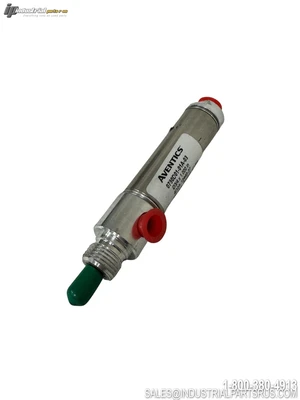 NEW AVENTICS 0750D01-01A-03