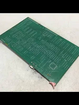 USED HPM 1D703-0040