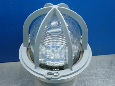 New | in-Stock COOPER EVLED20116 Lighting | HGR 24 #737469