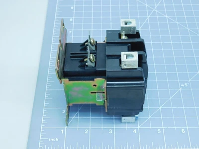 Used FURNAS _UNKNOWN_ Circuit Breakers Texas US | OCO Industrial #1680971